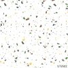 sàn terrazzo ut2501