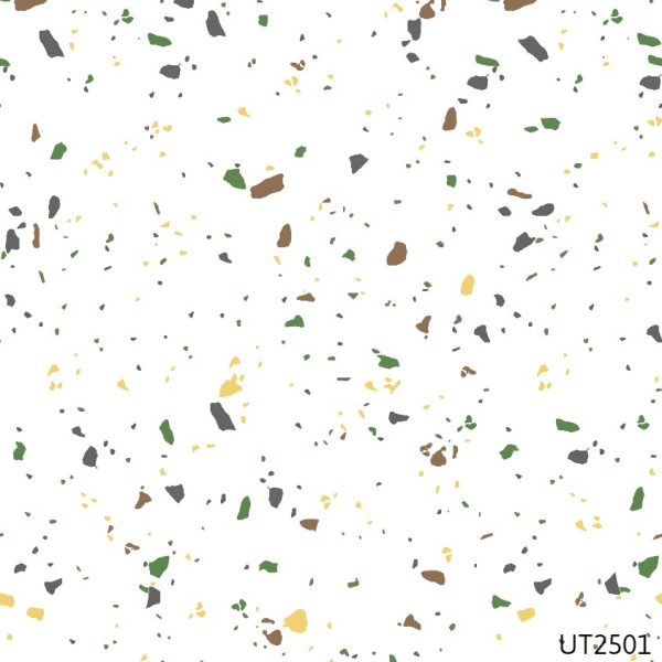 sàn terrazzo ut2501