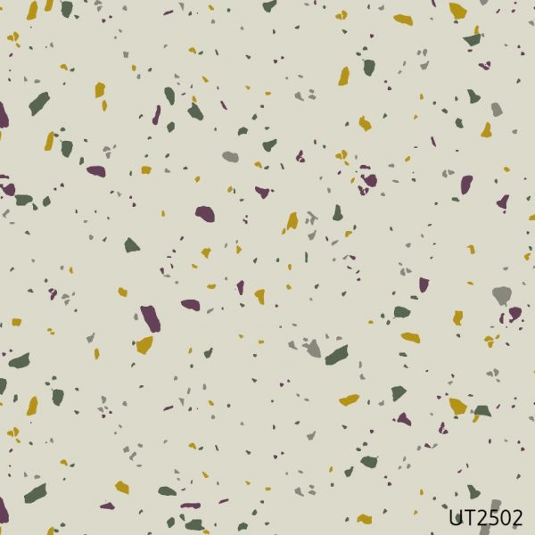 Sàn Terrazzo UT2502