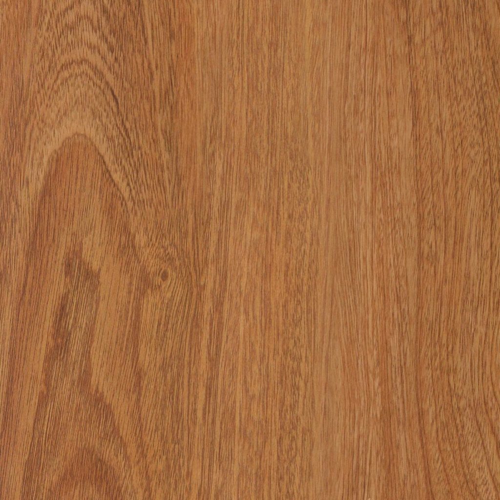 Sàn nhựa giả gỗ UW309